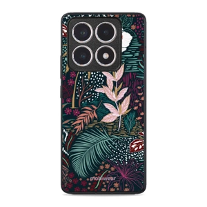 Phone Glossy Case Xiaomi 14T - Design G043G