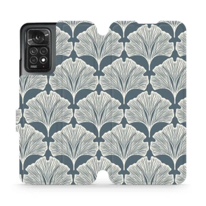 Phone Case Xiaomi Redmi Note 11 Pro - Design VA43S
