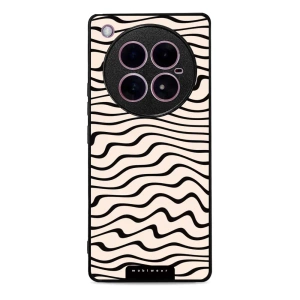 Phone Glossy Case Infinix ZERO 40 5G - Design GA62G