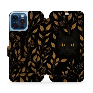 Phone Case Apple iPhone 13 Pro Max - Design V164S