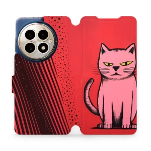 Phone Case OnePlus 13 - Design VP54S