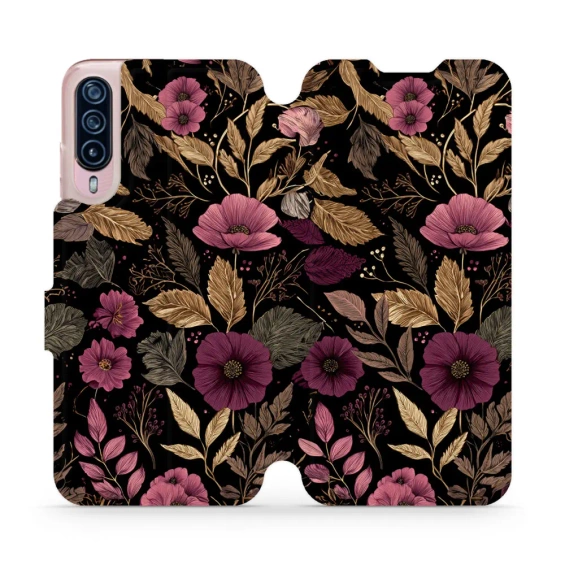 Phone Case HTC Desire 22 Pro - Design V170S
