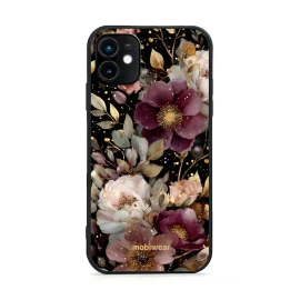 Phone Glossy Case Apple iPhone 11 - Design G169G