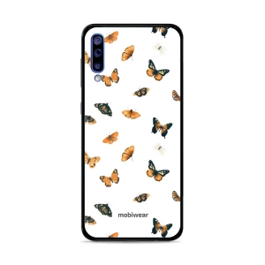 Hülle Glossy Case für Samsung Galaxy A30s - Farbe GP76G