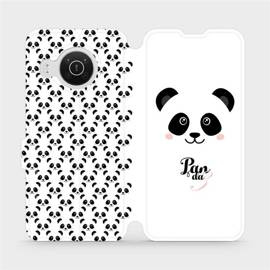 Phone Case Nokia X20 - Design M030P