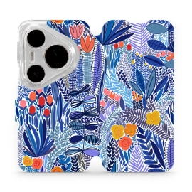 Phone Case Huawei Pura 80 Pro - Design MP03P