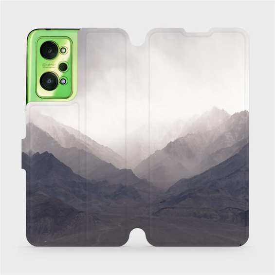 Phone Case Realme GT Neo 2 - Design M151P