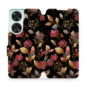 Phone Case Huawei Nova 12 SE - Design V171S