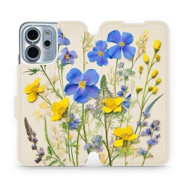 Phone Case OPPO Reno 14 FS 5G - Design VP41S
