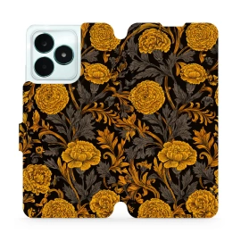 Phone Case Realme C51 - Design V173S