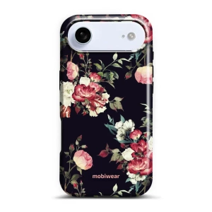 Etui Elite Pro do Apple iPhone 17 Air - wzór ED11E