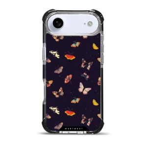 Case MagSafe Elite Bumper for Apple iPhone 17 Air - Design DP78D