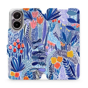 Phone Case Realme C67 4G - Design MP03P