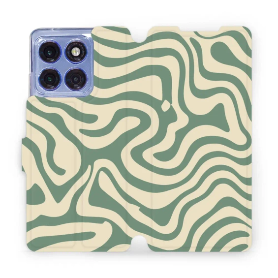 Phone Case Motorola Edge 60 Pro - Design VA57S