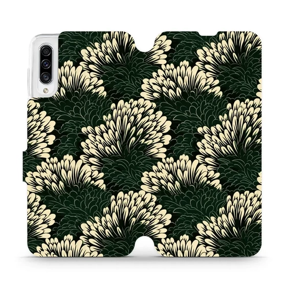 Phone Case Samsung Galaxy A30s - Design VA45S