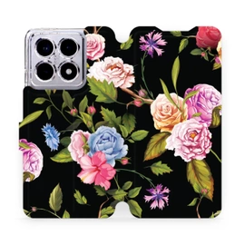 Phone Case Xiaomi 14T Pro - Design VD07S