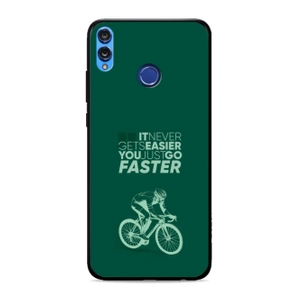 Etui Glossy Case do Huawei Honor 8X - wzór GD07G