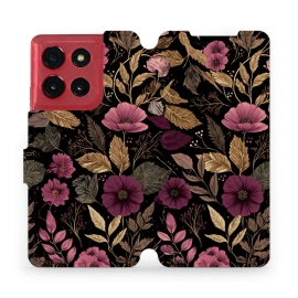 Phone Case Motorola Moto G86 Power 5G - Design V170S