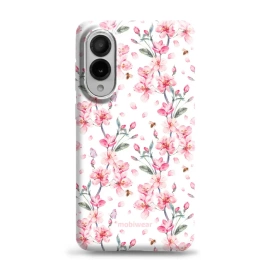 Case Elite Pro for Samsung Galaxy S25 Edge - Design E124E