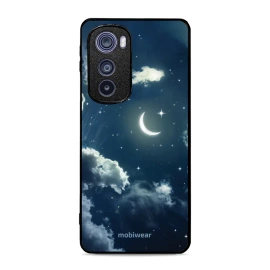 Phone Glossy Case Motorola Edge 30 5G - Design G048G