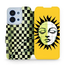 Hülle für Xiaomi Redmi 15C - Farbe VP56S