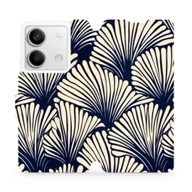 Phone Case Xiaomi Redmi Note 13 5G - Design VA41S