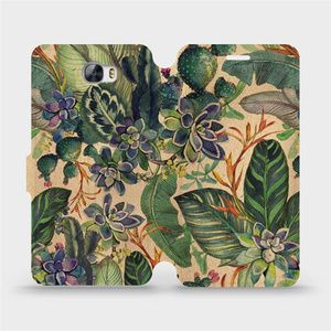 Phone Case Huawei Y5 II - Design VP05S