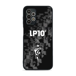 Phone Glossy Case Samsung Galaxy A13 4G - Design G09GZ