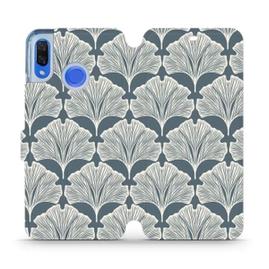 Hülle für Huawei Nova 3 - Farbe VA43S