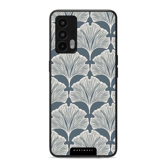 Hülle Glossy Case für Realme GT Master Edition - Farbe GA43G