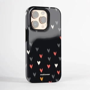 Case Elite Pro for Samsung Galaxy A14 4G - Design EP79E