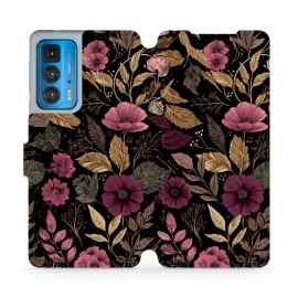 Phone Case Motorola Edge 20 Pro - Design V170S