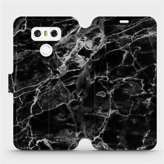 Phone Case LG G6 - Design V056P