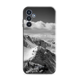 Hülle Elite Pro für Samsung Galaxy S25 Ultra - Farbe E152E