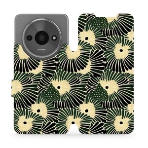 Hülle für Xiaomi Redmi A3 - Farbe VA44S