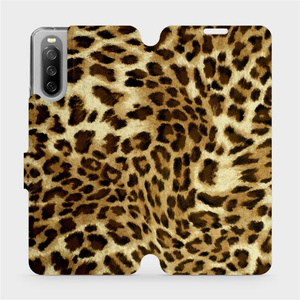 Phone Case Sony Xperia 10 III - Design VA33P