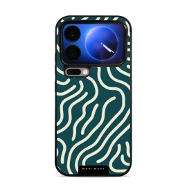Hülle Glossy Case für Xiaomi 17 Pro - Farbe GA61G
