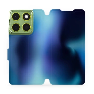 Phone Case Motorola Edge 70 - Design VP68S