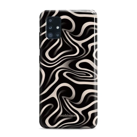 Case Elite Pro for Samsung Galaxy A71 - Design EA68E