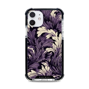 Etui MagSafe Elite Bumper Apple iPhone 12 - wzór DA46D