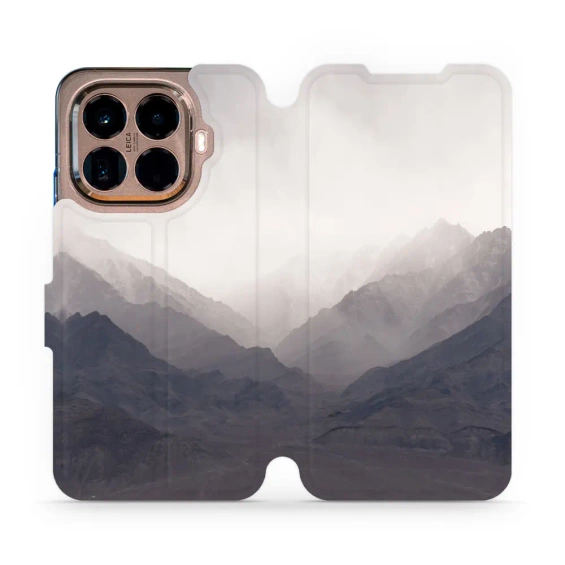 Phone Case Xiaomi 15T Pro - Design M151P