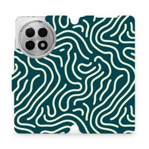 Phone Case OnePlus 13R - Design VA61S