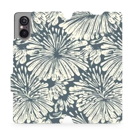 Phone Case Sony Xperia 5 V - Design VA42S