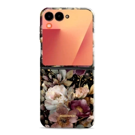 Case Elite Pro for Samsung Galaxy Z Flip 7 - Design E169E