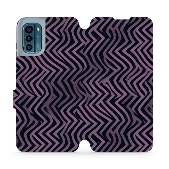 Hülle für Nokia G21 - Farbe VA55S