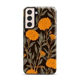 Case Elite Pro for Samsung Galaxy S21 Plus - Design E175E