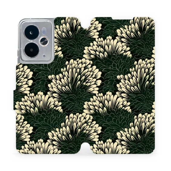 Hülle für Realme 14 5G - Farbe VA45S