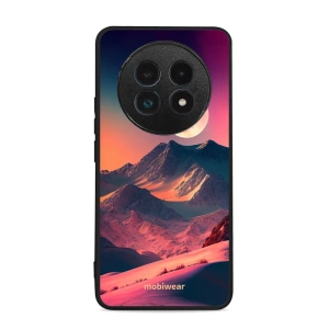 Hülle Glossy Case für Realme 13 Pro Plus - Farbe G008G