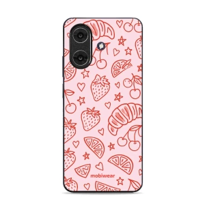 Etui Glossy Case do Realme Note 60 - wzór GP86G