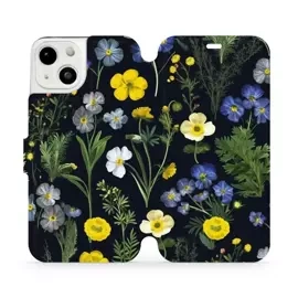 Phone Case Apple iPhone 13 - Design VP47S